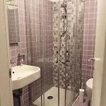 Residenza Corso Saba 3* トリエステ