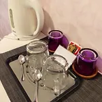 Residenza Corso Saba Pensión Trieste