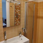 Residenza Corso Saba