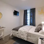Residenza Corso Saba 3* Trieste