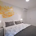 Residenza Corso Saba Vendégház