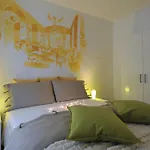 Residenza Corso Saba 3*