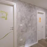 Residenza Corso Saba Konukevi Trieste