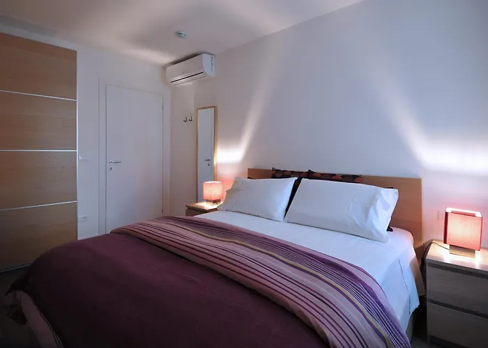 بيت ضيافة Residenza Corso Saba